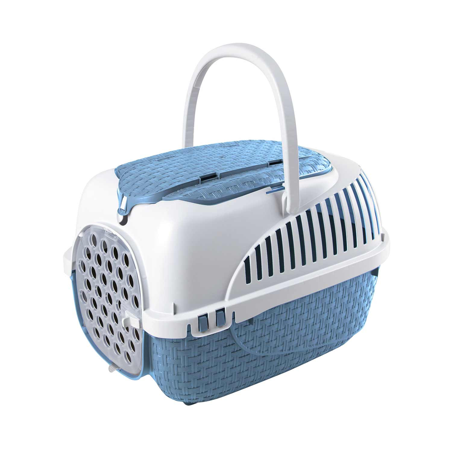 Transportín Maxy Tour 59x38x37cm BAMA Transportines 1